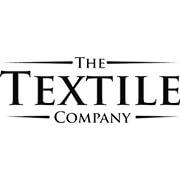 The Textile Company