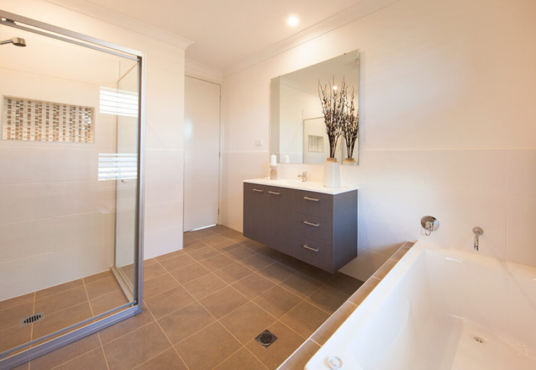 Interior Designers Sydney Bathroom 2 768x530 