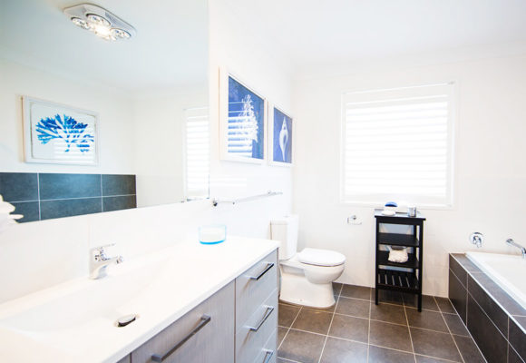 interior designers sydney bathroom image