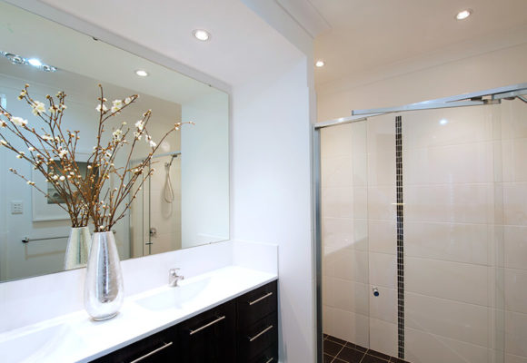 interior designers sydney bathroom image