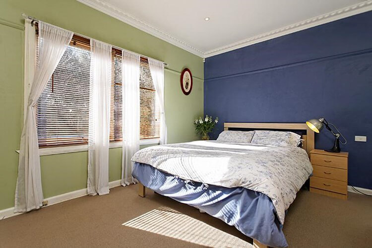 home-renovation-insideoutside-design-before-bedroom