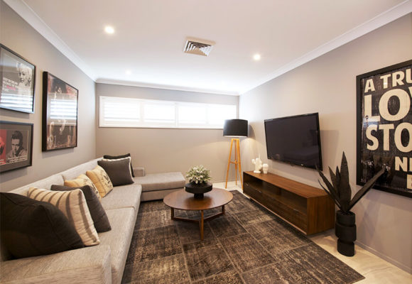 allworth homes insideoutside design carlisle lounge room