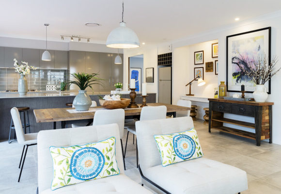 allworth homes insideoutside design trenton living room