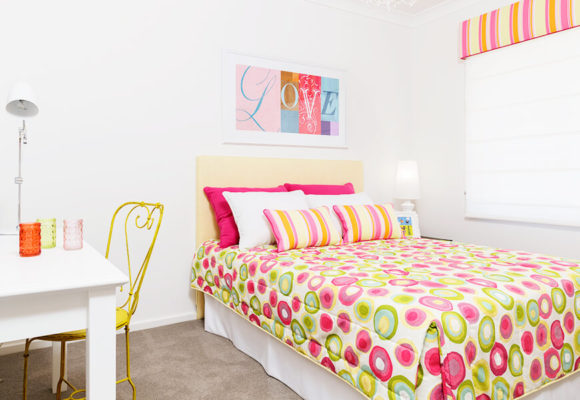 allworth homes insideoutside design trenton bedroom