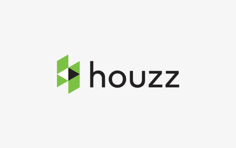 houzz promo code july 2017
